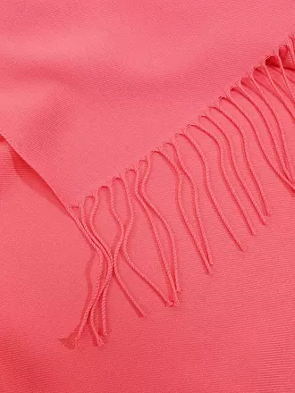 DAUGHTER OF ITALY | Bufanda |